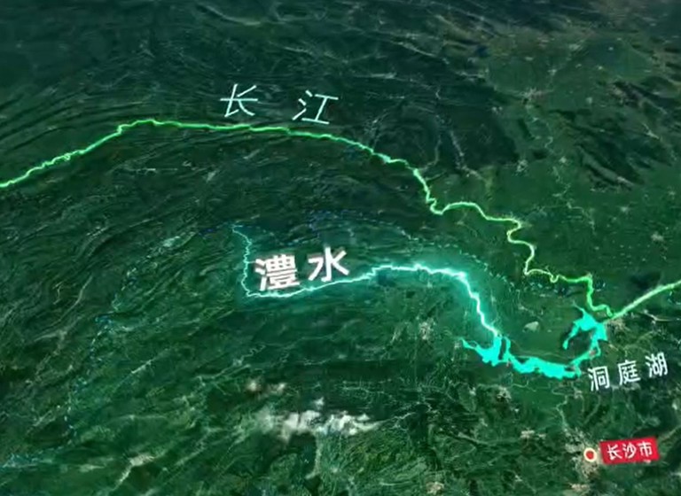 7790必发集团公司宣传片