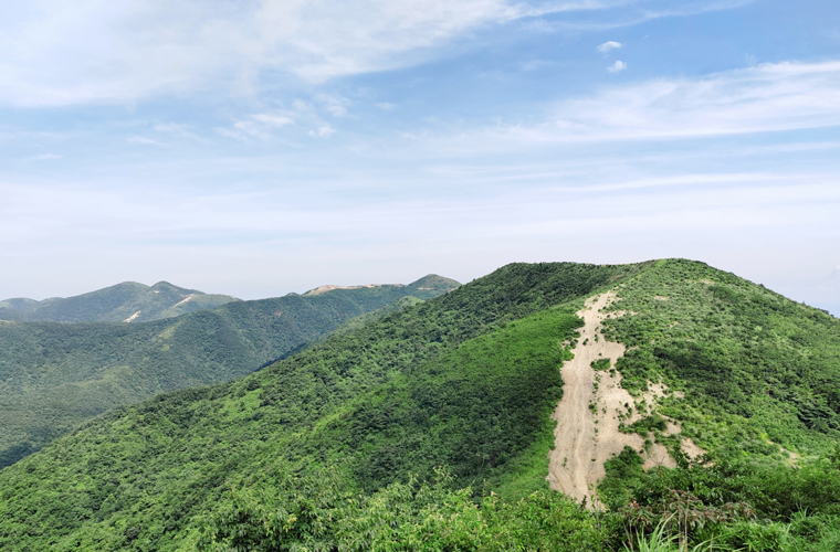 天子山风电。ㄔ诮ǎ